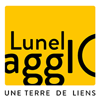 Lunel Terre de Lien