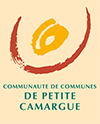 Petite Camargue