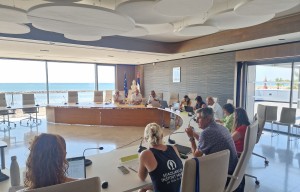 Comité de sélection 