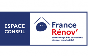 Espace Conseil France Rénov' Sud Gard