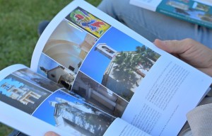 EDITION DE L’INVENTAIRE DU PAYS D’ART ET D’HISTOIRE VIDOURLE CAMARGUE